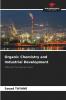 Organic Chemistry and Industrial Development