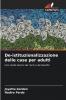 De-istituzionalizzazione delle case per adulti
