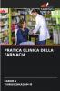 PRATICA CLINICA DELLA FARMACIA