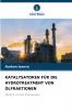 KATALYSATOREN FÜR DIE HYDROTREATMENT VON ÖLFRAKTIONEN