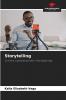 Storytelling