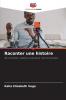 Raconter une histoire