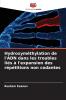 Hydroxyméthylation de l'ADN dans les troubles liés à l'expansion des répétitions non codantes