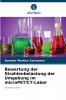 Bewertung der Strahlenbelastung der Umgebung im microPET/CT-Labor