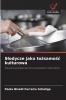 Słodycze jako tożsamość kulturowa