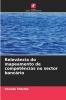 Relevância do mapeamento de competências no sector bancário
