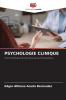 PSYCHOLOGIE CLINIQUE