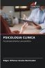 PSICOLOGIA CLINICA