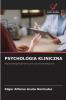 PSYCHOLOGIA KLINICZNA