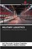 MILITARY LOGISTICS