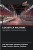 LOGISTICA MILITARE