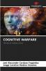 COGNITIVE WARFARE