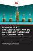 TENDANCES ET VARIATIONS DU TAUX DE LA MONNAIE NATIONALE DE L'OUZBEKISTAN