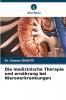 Die medizinische Therapie und ernährung bei Nierenerkrankungen