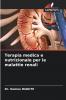 Terapia medica e nutrizionale per le malattie renali