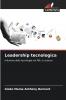 Leadership tecnologica