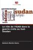 Le rôle de l'IGAD dans la guerre civile au Sud-Soudan