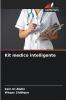 Kit medico intelligente