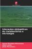 Interações alelopáticas de cianobactérias e microalgas