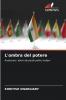 L'ombra del potere