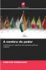 A sombra do poder