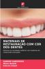 MATERIAIS DE RESTAURAÇÃO COM COR DOS DENTES