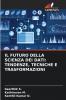 IL FUTURO DELLA SCIENZA DEI DATI