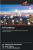IoT pratico