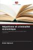 Népotisme et criminalité économique