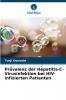 Prävalenz der Hepatitis-C-Virusinfektion bei HIV-infizierten Patienten