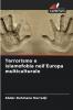 Terrorismo e islamofobia nell'Europa multiculturale
