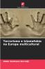 Terrorismo e islamofobia na Europa multicultural