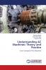 Understanding AC Machines