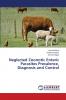 Neglected Zoonotic Enteric Parasites Prevalence Diagnosis and Control