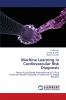 Machine Learning in Cardiovascular Risk Diagnosis