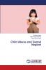 Child Abuse and Dental Neglect