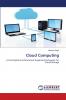 Cloud Computing