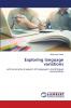 Exploring language variations