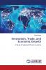 Innovation Trade and Economic Growth