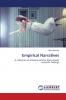 Empirical Narratives