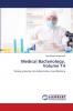 Medical Bacteriology Volume 14