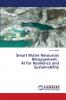 Smart Water Resources Management