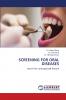 Screening for Oral Diseases
