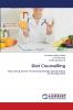 Diet Counselling