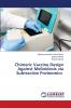 Chimeric Vaccine Design Against Melioidosis via Subtractive Proteomics
