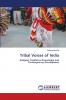 Tribal Voices of India