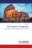 The Empire of Augustus