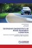 GEORADAR DIAGNOSTICS OF ROAD PAVEMENT CONDITION