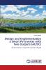 Design and Implementation a Smart PV Inverter with Two Outputs (AC/DC)
