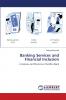 Banking Services and Financial Inclusion